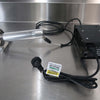 Easycut D30-300 Kebab Shaver (2)