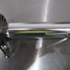 Easycut D30-300 Kebab Shaver (5)