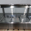 Woodson W.HFS23 Hot Food Bar (3)