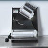 Mecnosud DL40 Countertop Dough Roller (3)