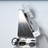 Mecnosud DL40 Countertop Dough Roller (4)
