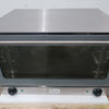 FED YXD-8A-3 3 Tray Convection Oven (3)