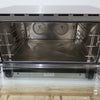 FED YXD-8A-3 3 Tray Convection Oven (4)