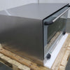 FED YXD-8A-3 3 Tray Convection Oven (5)