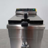 Apuro CP793-A C/Top 1 Pan Fryer (3)