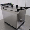 Apuro CP793-A C/Top 1 Pan Fryer (4)