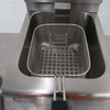 Apuro CP793-A C/Top 1 Pan Fryer (5)