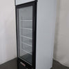 NovaChill SM600GF Upright Fridge (2)