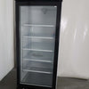 NovaChill SM600GF Upright Fridge (3)