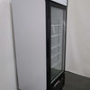 NovaChill SM600GF Upright Fridge (4)