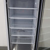 NovaChill SM600GF Upright Fridge (5)