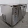 Skipio SUR12-2 Undercounter Fridge (4)