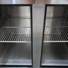 Skipio SUR12-2 Undercounter Fridge (5)