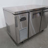 Skipio SURF12-2 Fridge/Freezer (3)