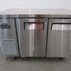 Skipio SURF12-2 Fridge/Freezer (4)