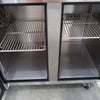 Skipio SURF12-2 Fridge/Freezer (5)