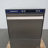 Washtech XU Undercounter Dishwasher (3)