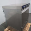 Washtech XU Undercounter Dishwasher (4)