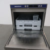 Washtech XU Undercounter Dishwasher (5)