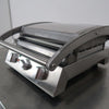 Roband GSA610S Contact Grill (2)