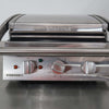 Roband GSA610S Contact Grill (3)