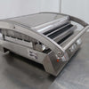 Roband GSA610S Contact Grill (4)