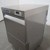 Washtech GM Undercounter Glasswasher (2)