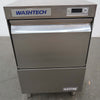 Washtech GM Undercounter Glasswasher (3)