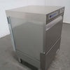Washtech GM Undercounter Glasswasher (4)