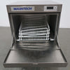 Washtech GM Undercounter Glasswasher (5)