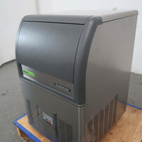 Scotsman ECS 87 AS Ice Machine (2)