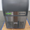 Scotsman ECS 87 AS Ice Machine (3)
