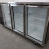 Skipio SBB-3G Back Bar Fridge (2)