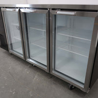 Skipio SBB-3G Back Bar Fridge (2)