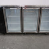Skipio SBB-3G Back Bar Fridge (3)