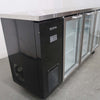 Skipio SBB-3G Back Bar Fridge (4)