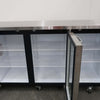 Skipio SBB-3G Back Bar Fridge (5)