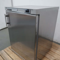 Anvil FBF0201 Bar Freezer (2)