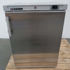 Anvil FBF0201 Bar Freezer (3)