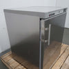 Anvil FBF0201 Bar Freezer (4)