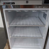 Anvil FBF0201 Bar Freezer (5)