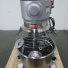 Anvil PMA 1020 Planetary Mixer (3)