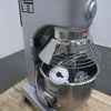 Anvil PMA 1020 Planetary Mixer (4)