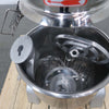 Anvil PMA 1020 Planetary Mixer (5)