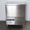 Electrolux RBC061 Blast Chiller (3)