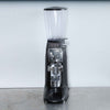 Compak  F8 OD Coffee Grinder (3)