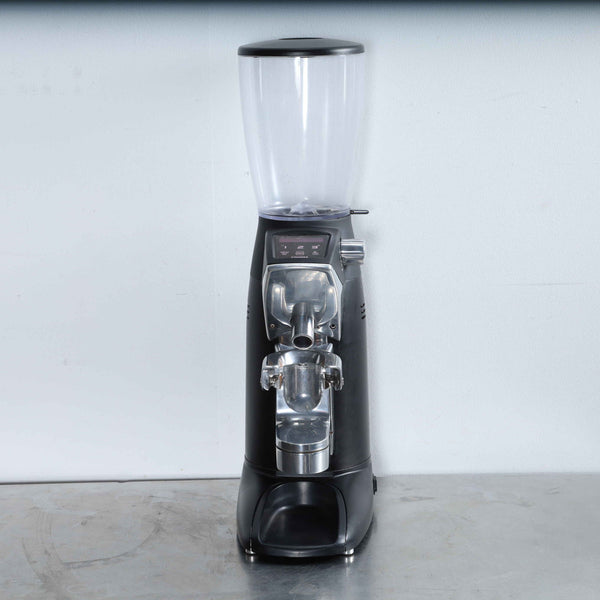 Compak  F8 OD Coffee Grinder (3)