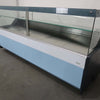 Thermaster ST25LC Deli Display (2)