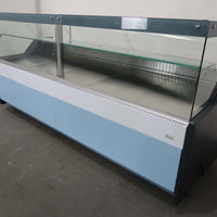 Thermaster ST25LC Deli Display (2)