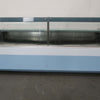 Thermaster ST25LC Deli Display (3)
